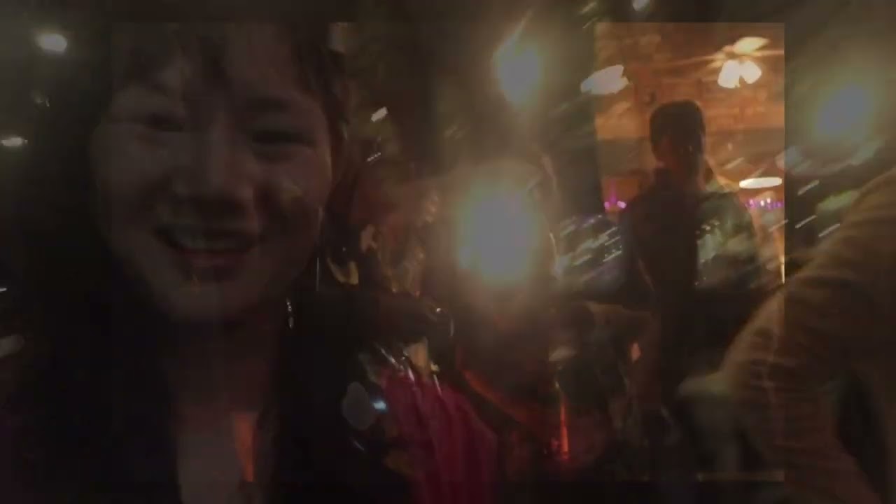 Hop Ska Honey - Summit Dub Squad (Official Video)