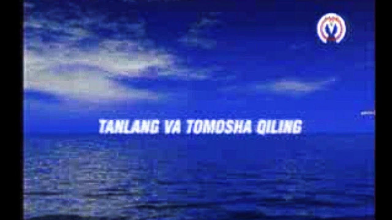 TV Markaz 2007 yil (Reklamalar)