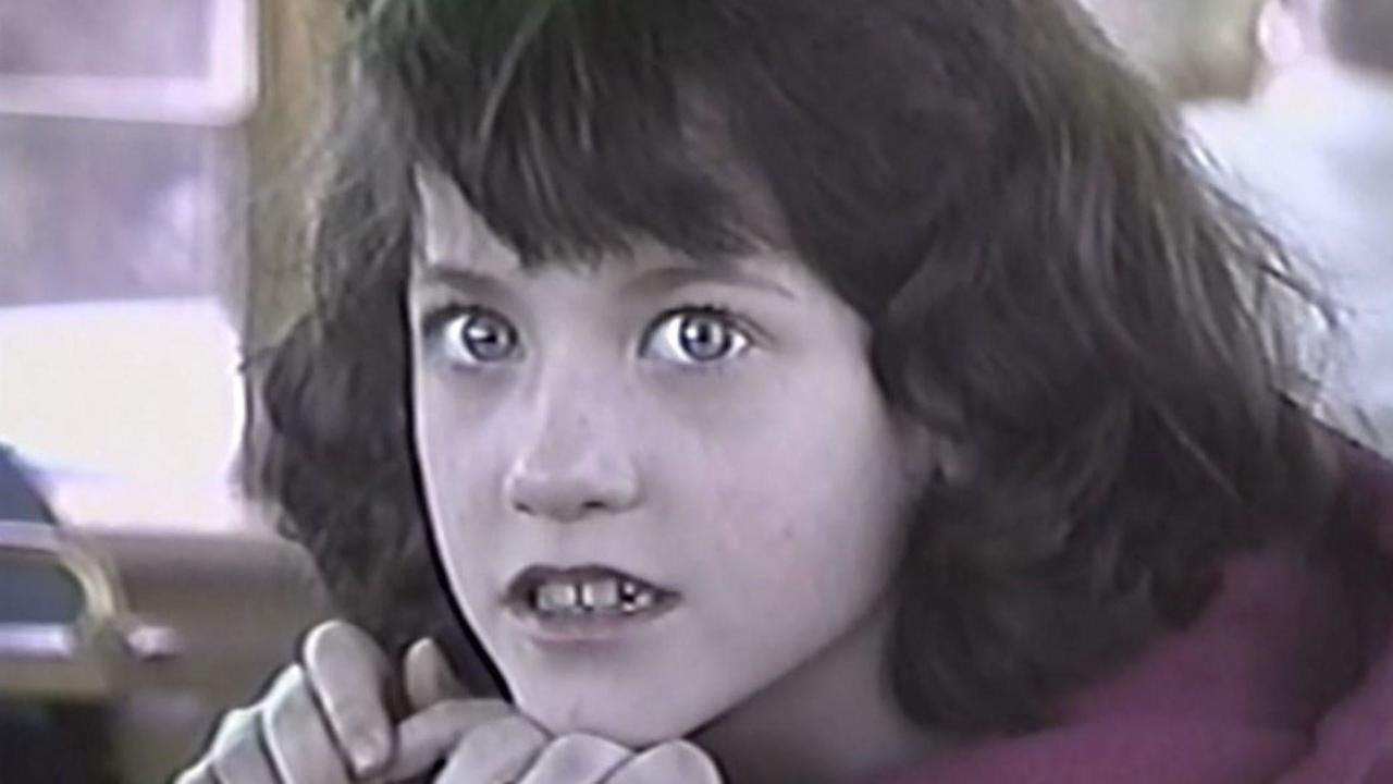 Search for answers about missing N.Y. girl's remains continues 30 years after her murder