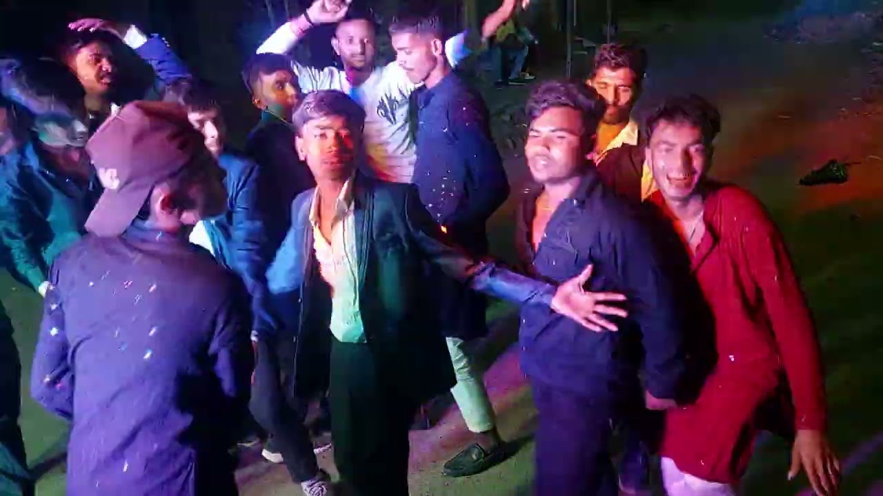 #video | लागलो हरदिया सोना | #Aasish yadav  का दर्द  भरा गाना |Lagalo Hardiya #dance | Jhumta sad