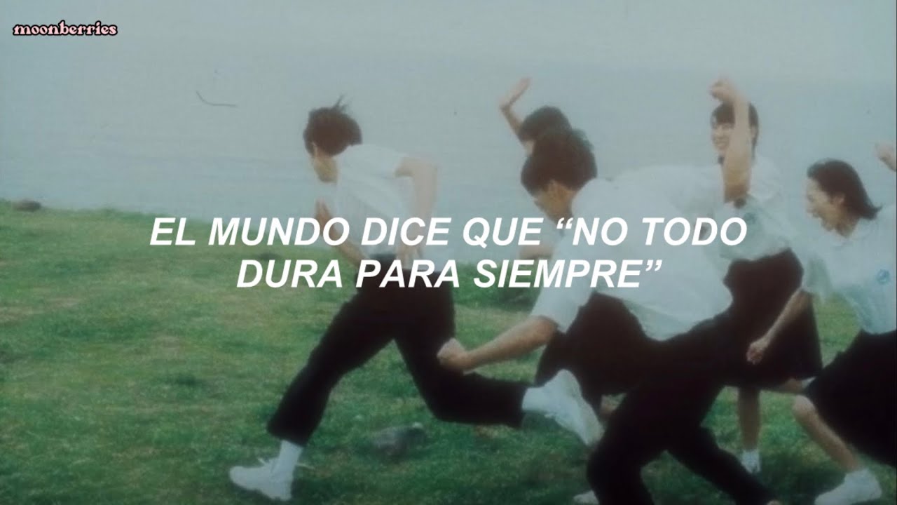 Red Velvet - Will I Ever See You Again? [sub. español]