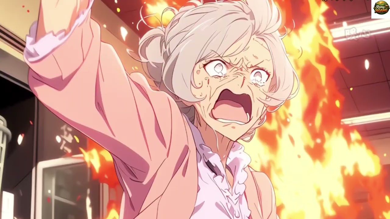 Vợ Bỏ Chồng Ung Thư, 8 Năm Sau Khóc Ngất Trước Mộ