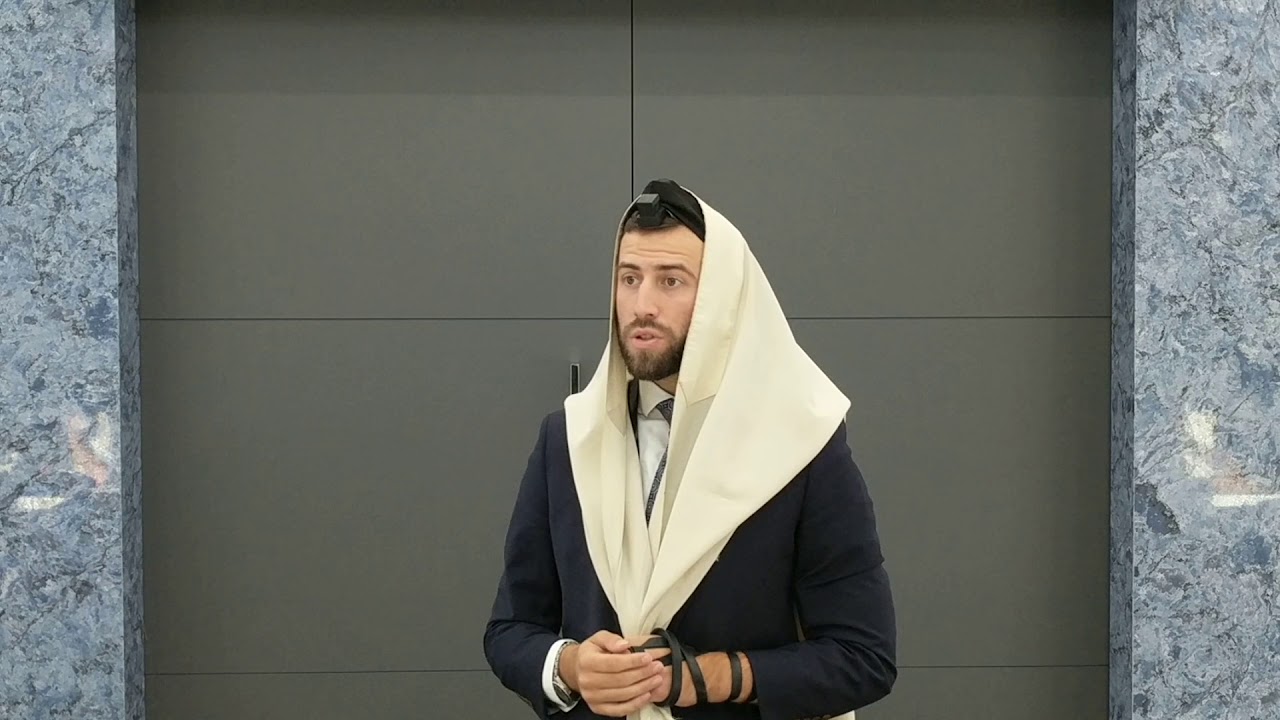 Can Women get called up to the Torah