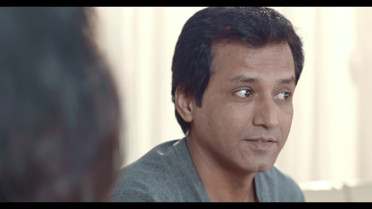 Summary Revision of Electoral Roll TVC 1 - Marathi