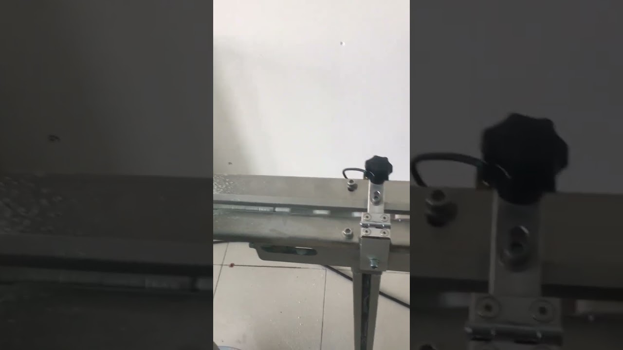 Tek sargılı küp şeker üretimi