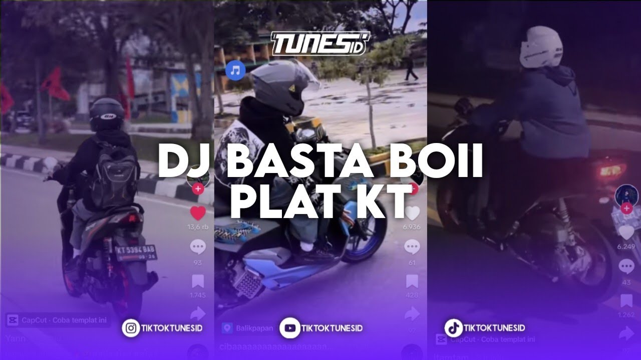 DJ BASTA BOI KING PLAT KH SOUND YANN, ITAMTAM X DJ JIKA V4 BREAKBEAT SOUND TUNGLAO133 MIX RMX FAMILY
