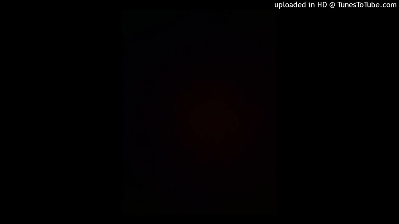 Desapacible