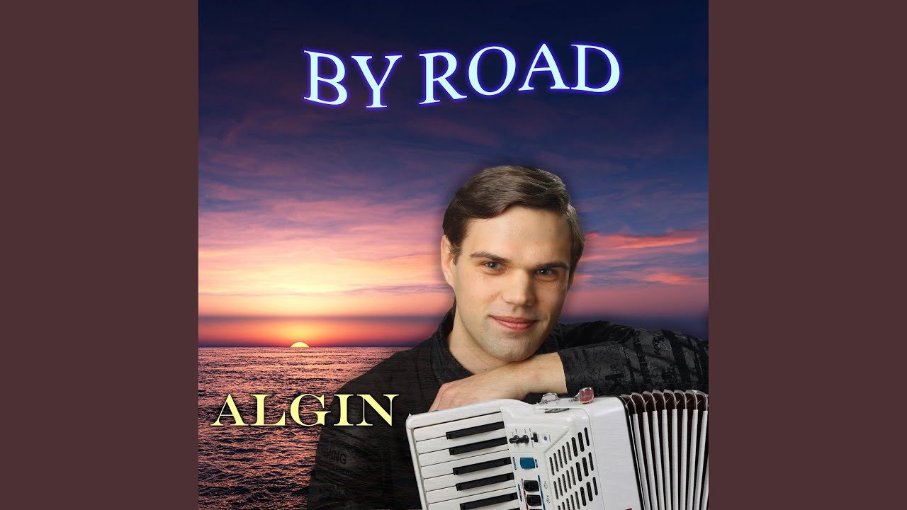 By Road