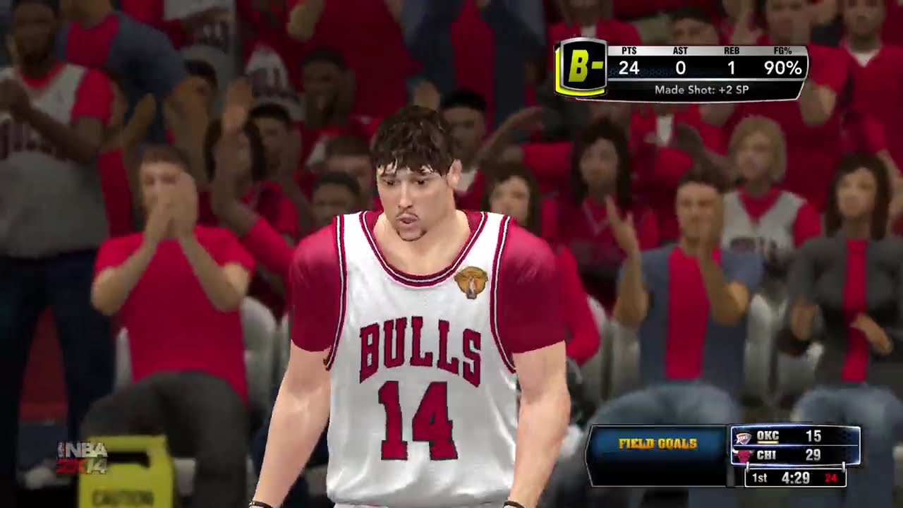 NBA FINALS GAME 3! 🔥 Matas Buzelis Delivers in Crucial Matchup