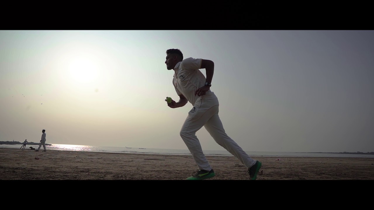 Golden Sports Club Highlight Video 2019 | Bhati Koliwada