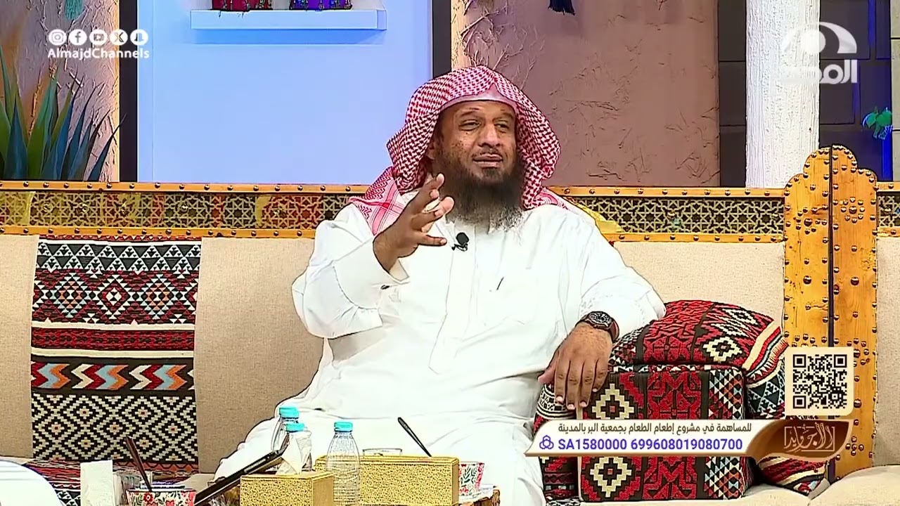 مُلح عن فعل التفضيل.  يوسف الجريد