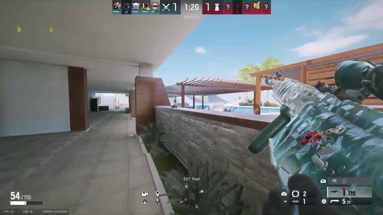 Diamond 1 2 game of to champ, testing if my livestream crash