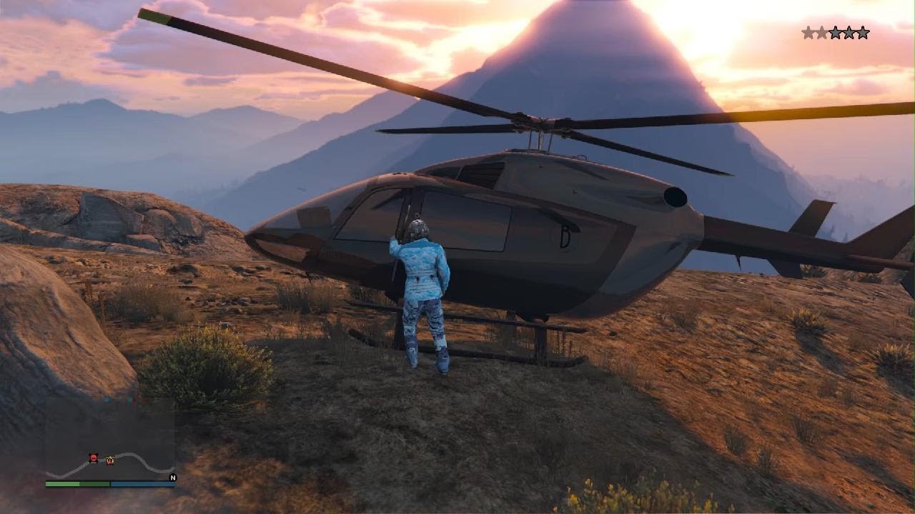 Grand Theft Auto V_20260125152336