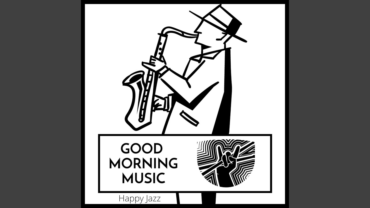 Fresh Jazz Air