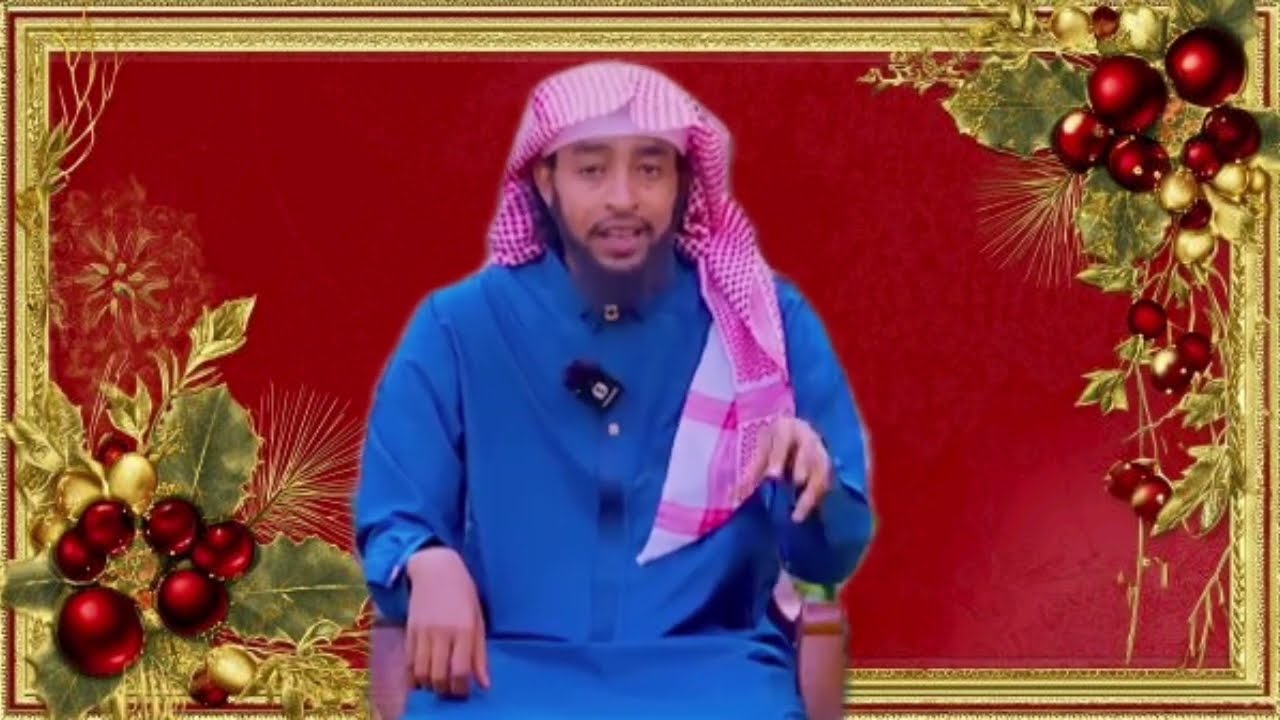 UTAZA IBSAA HASAN SAGANTAA AJIBA AKAN NAMASTE TOLU DHAGEFADHA BHAA IRAA BUFADHA JACHUN NUDABARSA JIR