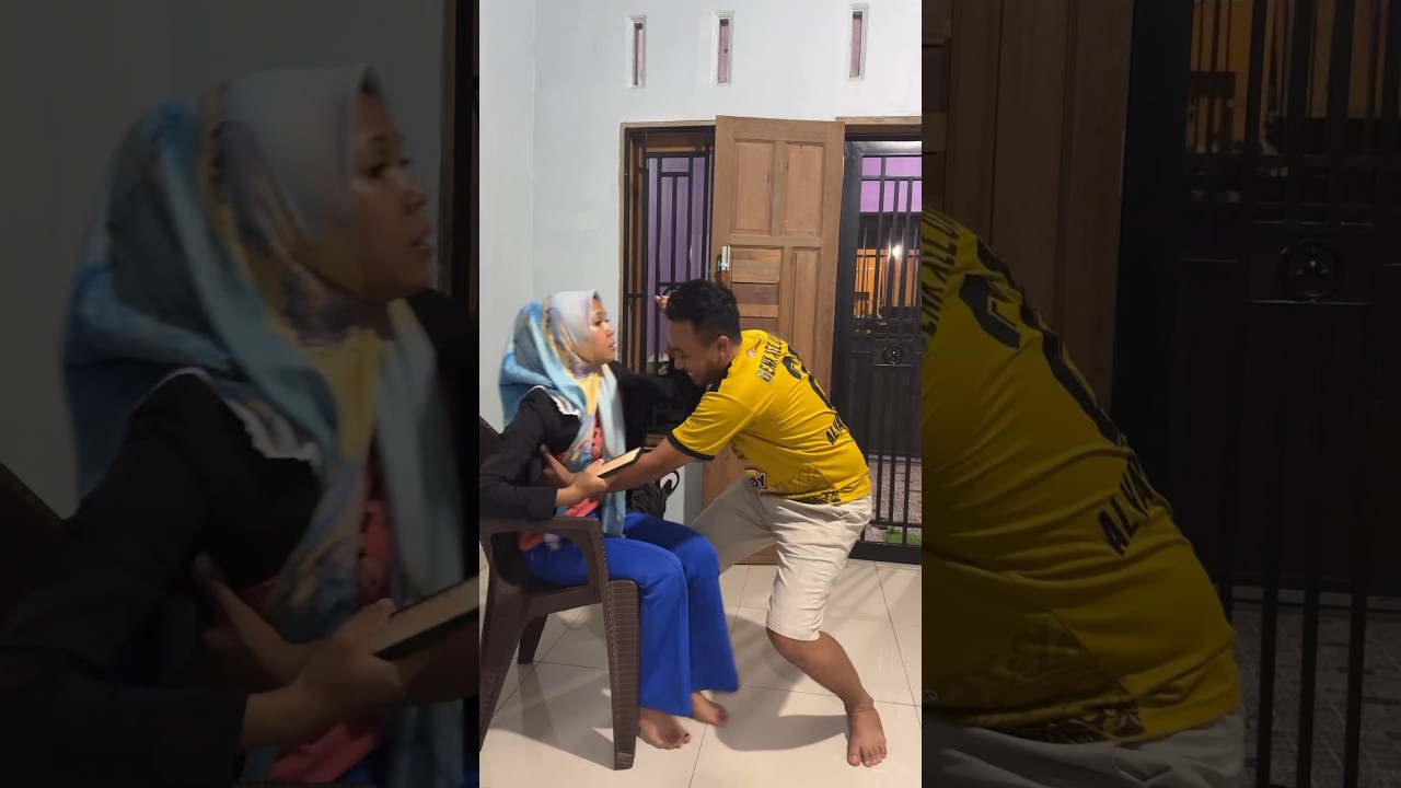 Waduh mau nge cas ada anak anak #keripikkentangmasboy #shorts #youtube #youtubeshorts #likee