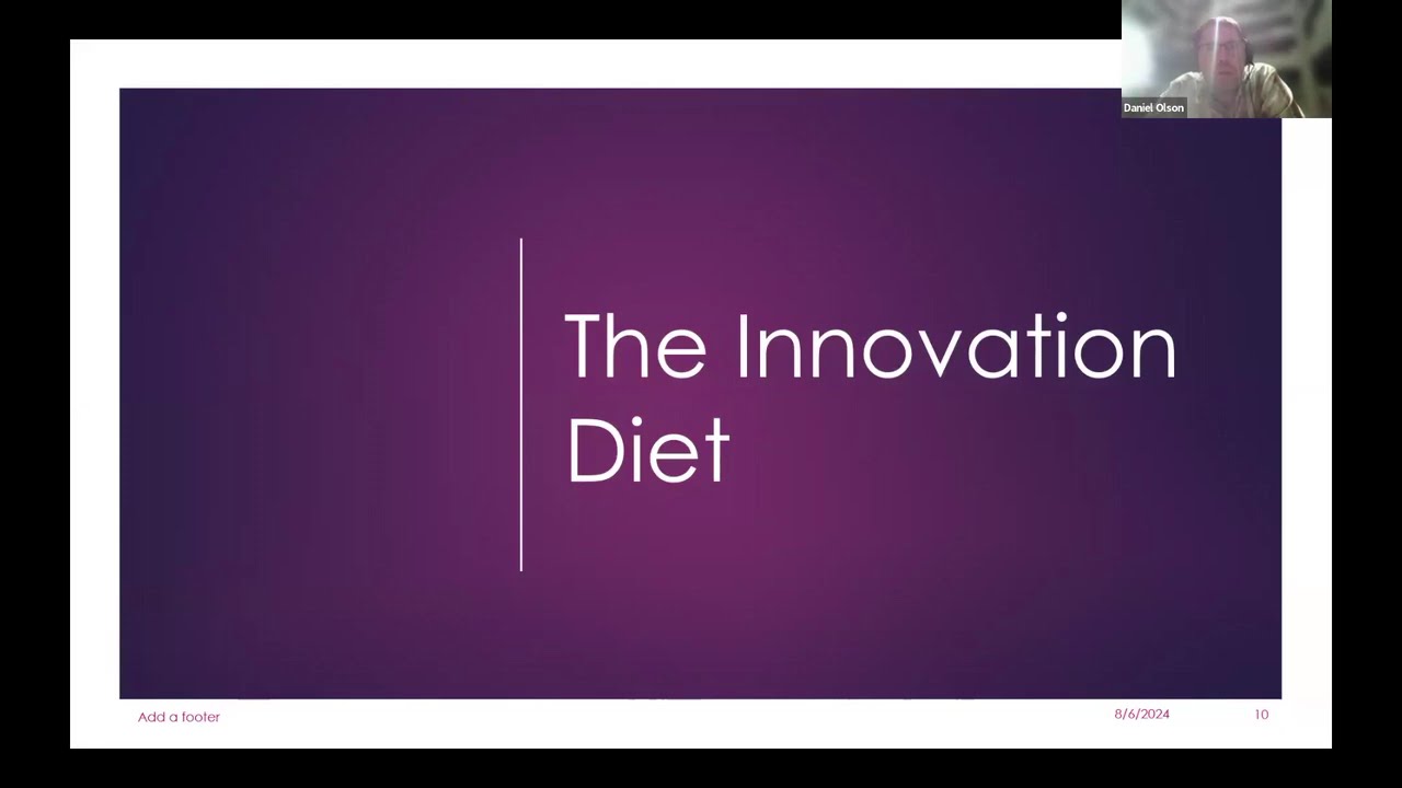 Digestible Forages in Dairy Rotations