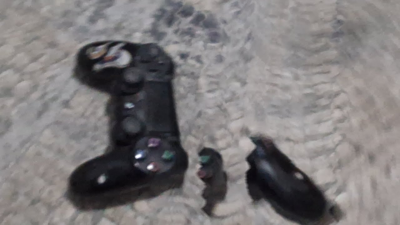 90 gündür girmiyorum 