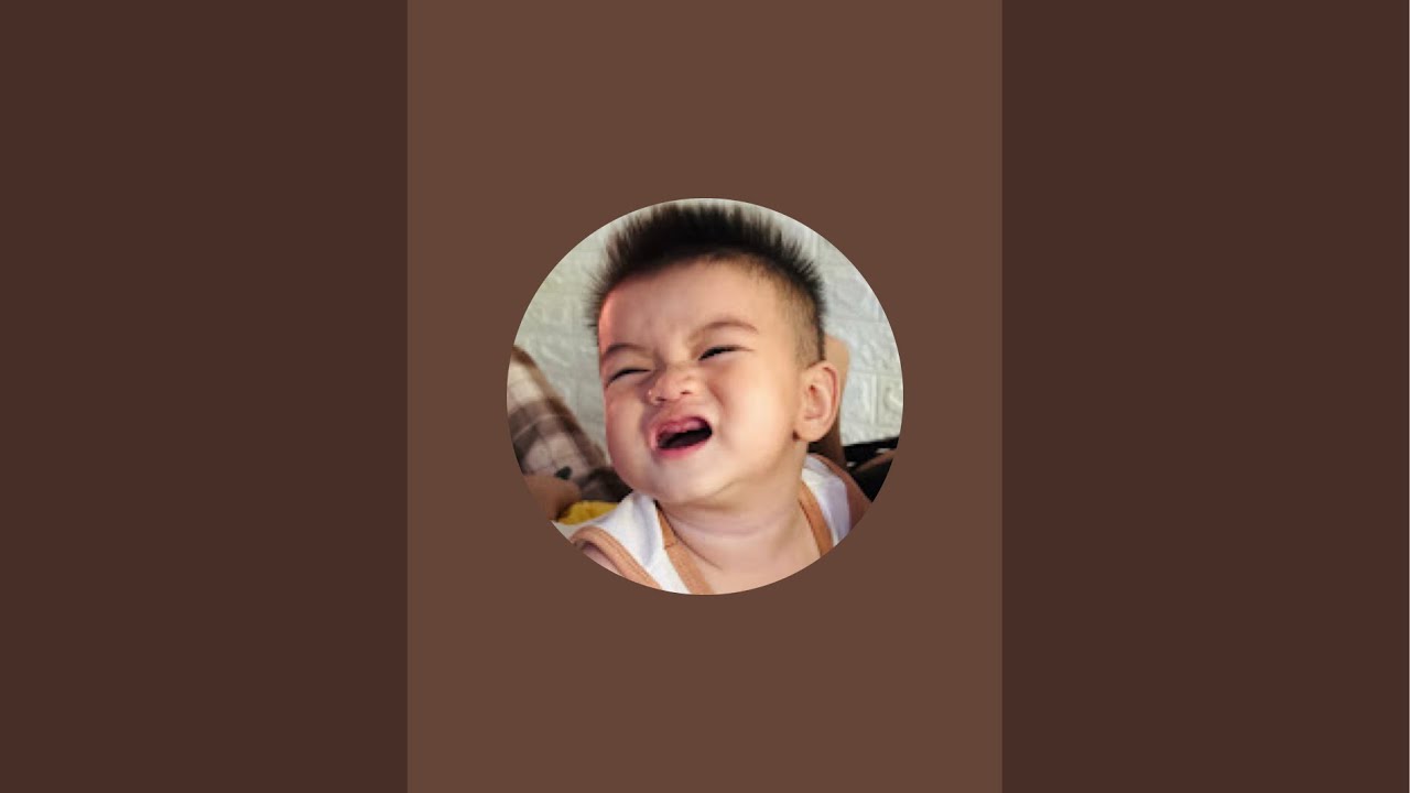 Chơi gì đây ta 🤩🥳😃#funny #cute