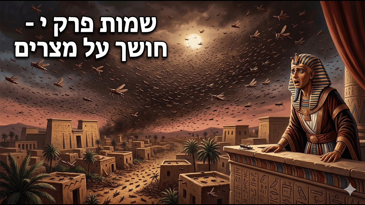 תנ