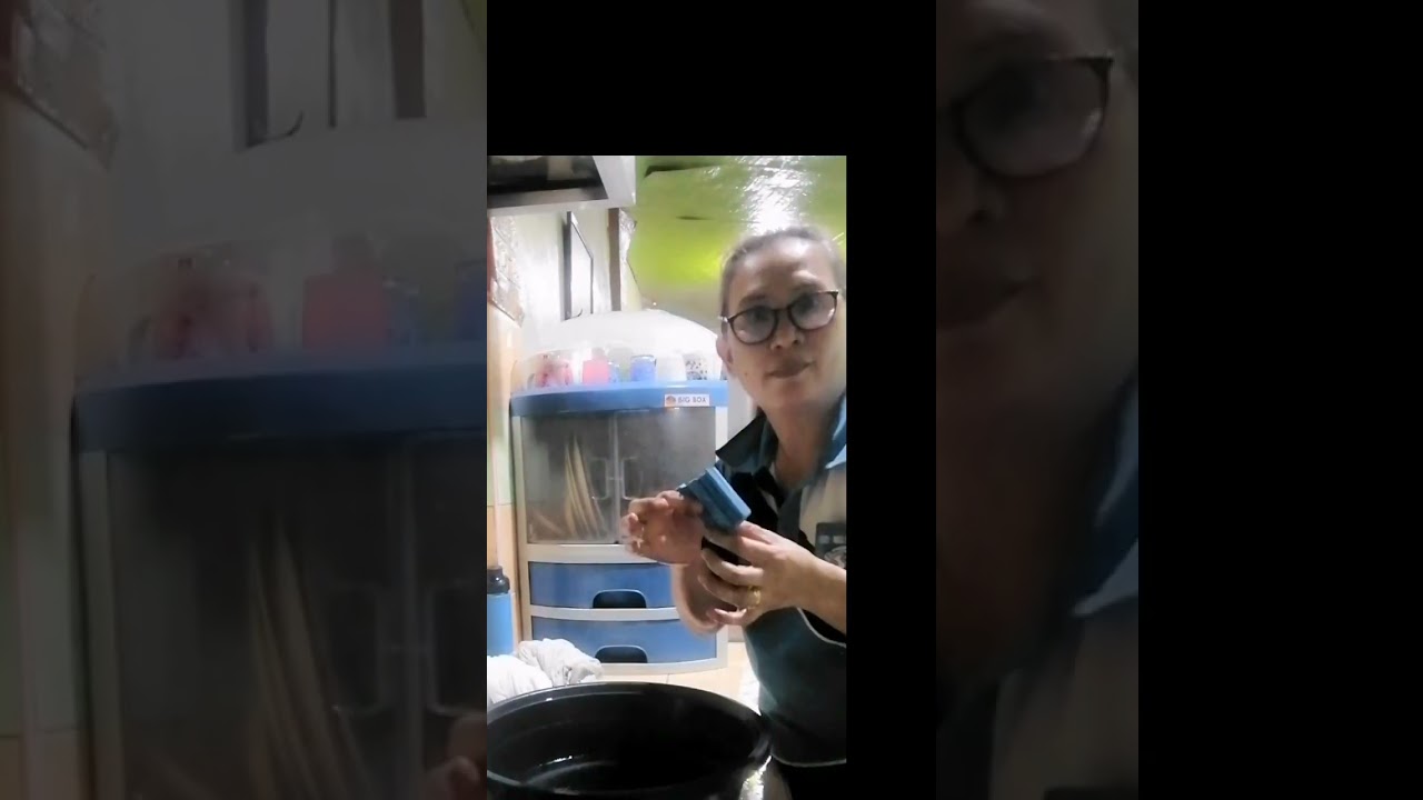 Ito yung gagawin sa iyong mga puting damit!