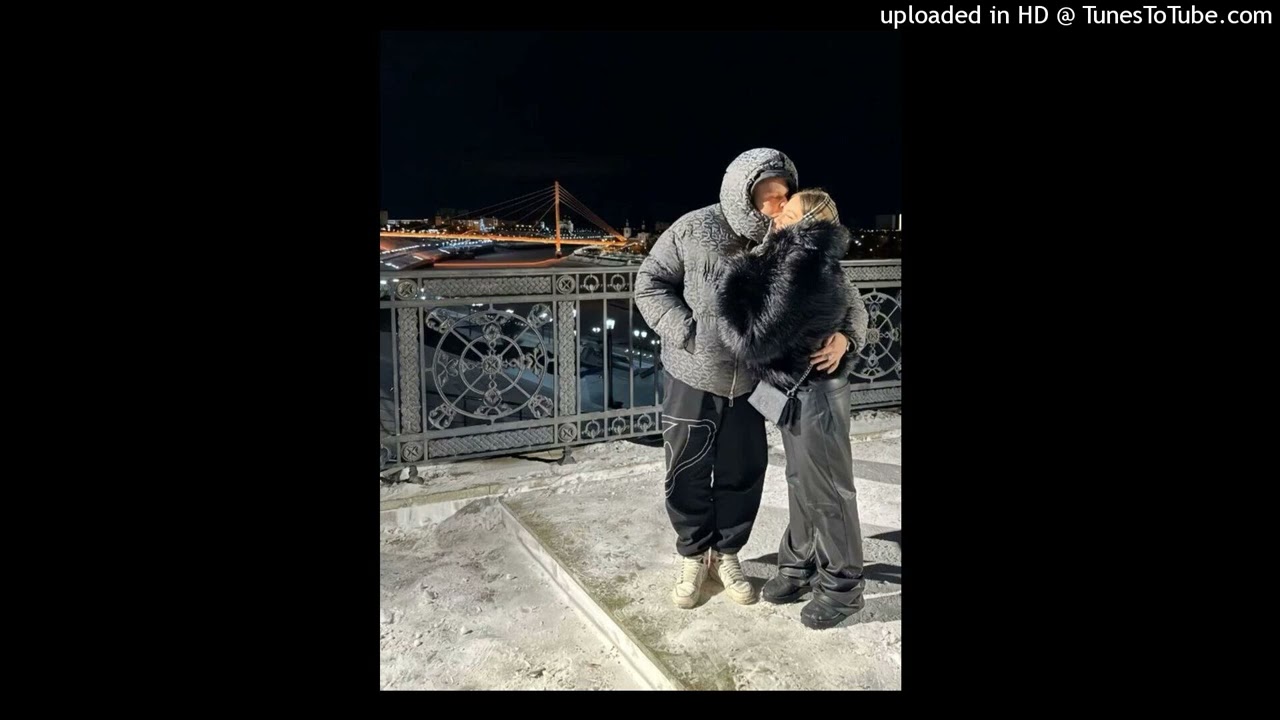 Alblak 52 x The Chemodan x Guf type beat prod.by ALMIGHTI ( Андеграунд бит , Boombap type beat )