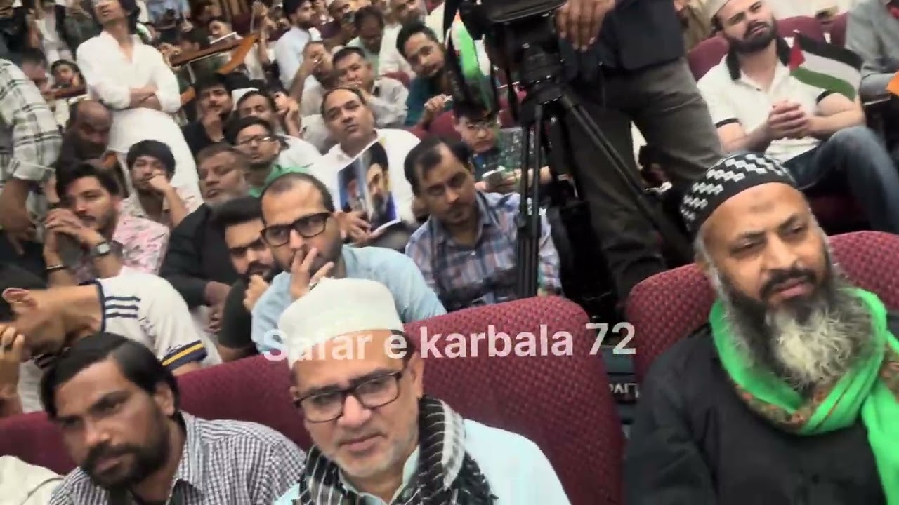 Ali (a.s) wala kisi buzdil k ghar paida nai hota # iran war | # YouTube shorts