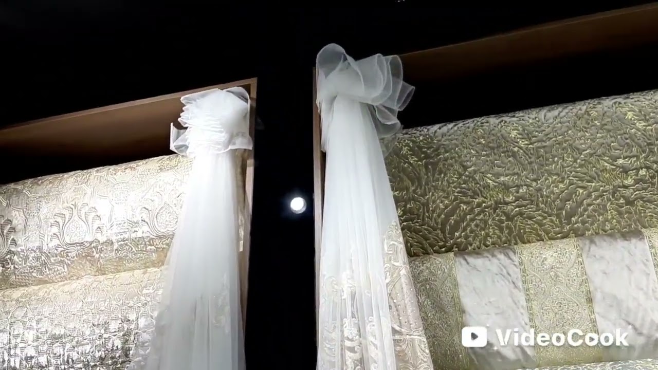 آثات منزلية بجامع السعودي بطنجة