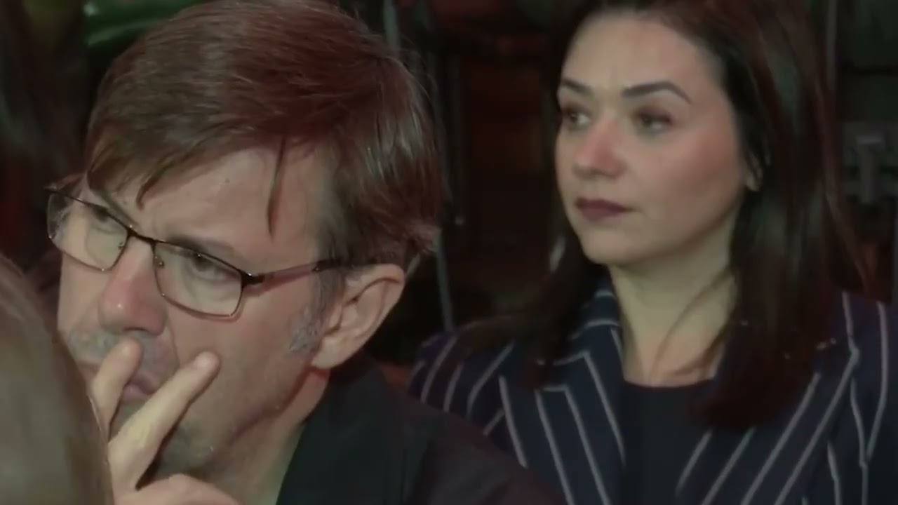 Agroturizmi në fokus, ministri Gonxhja takim me shoqatën e sektorit