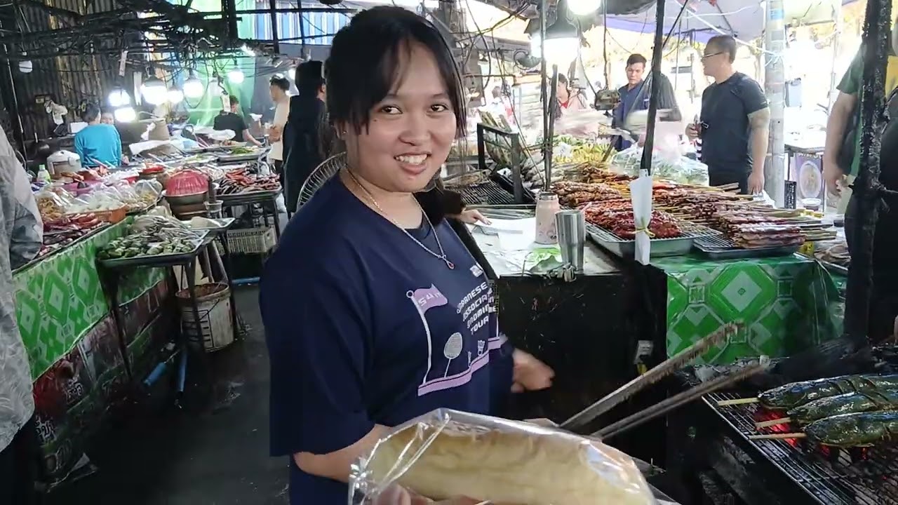 라오스에서 제일 이쁜 아가씨들♡ 한국에 시집 가고 싶대요♡01033764938카톡문의♡