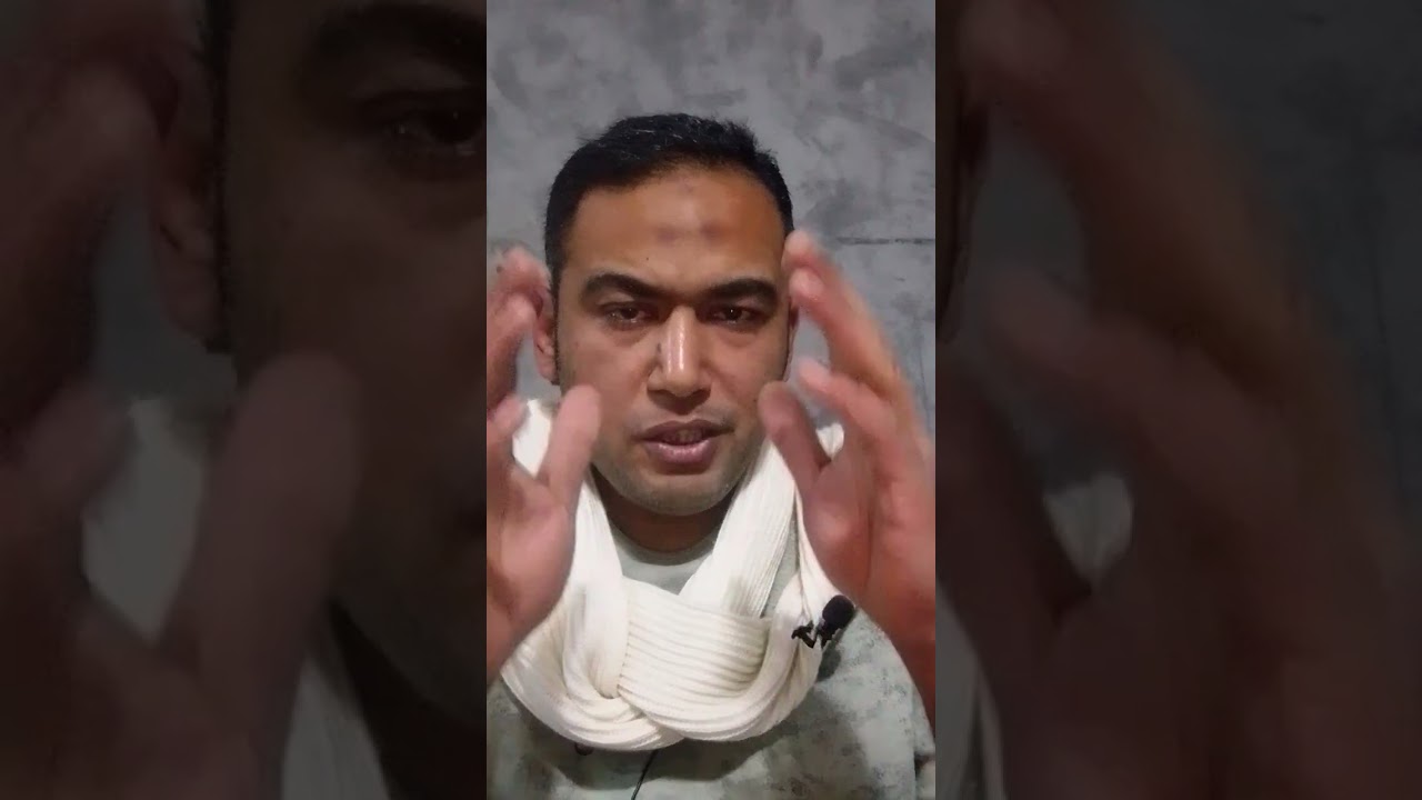 ايه المعجزات. حسبنا الله سيؤتينا الله من فضله ورسوله انا إلى الله راغبون