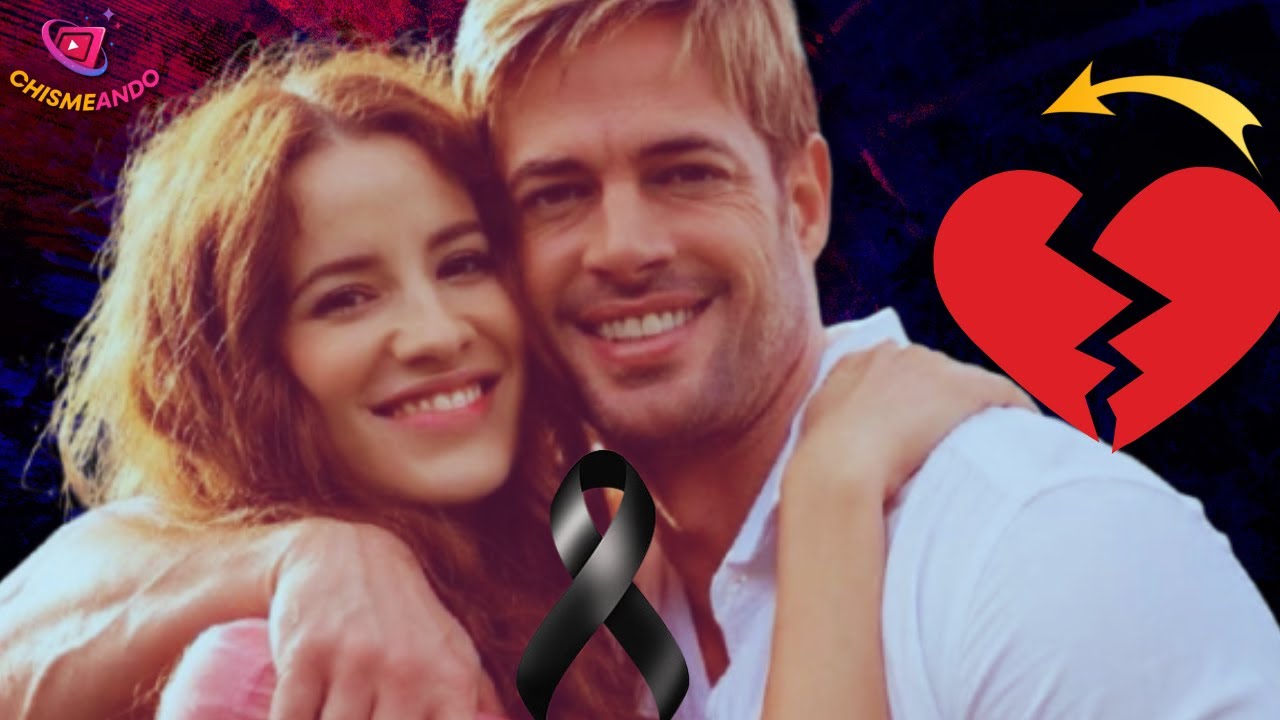 😭Muere primer actor de 