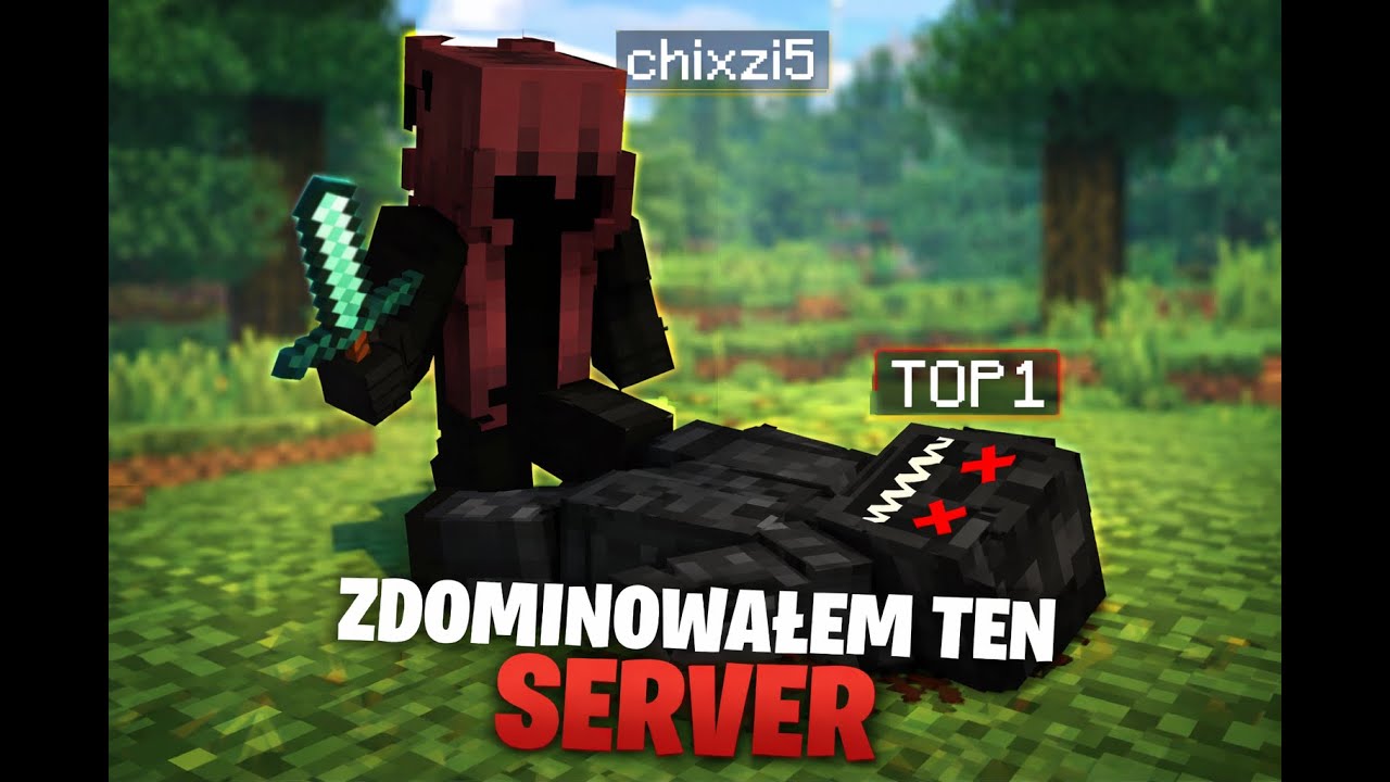 MONTAGE MINESTAR FFA