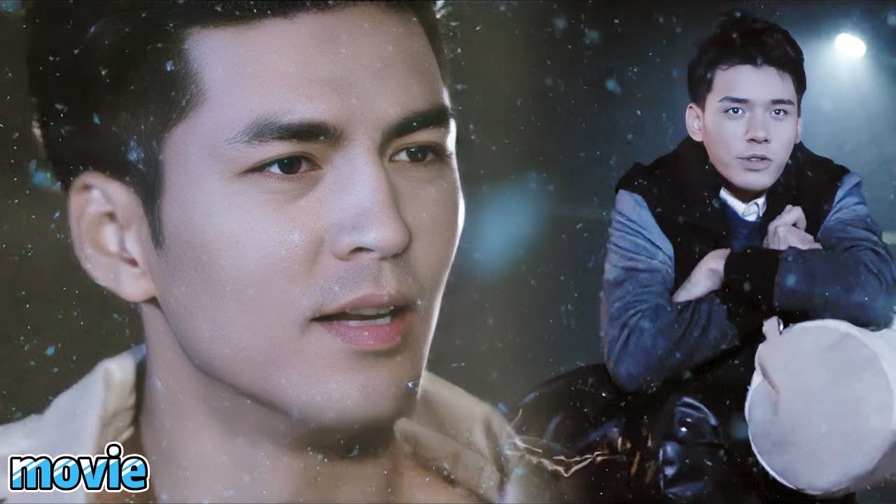 Uke сбежал с принудительного свидания💔 преодолел тысячи миль к мужу😳 момент встречи очень сладкий💖