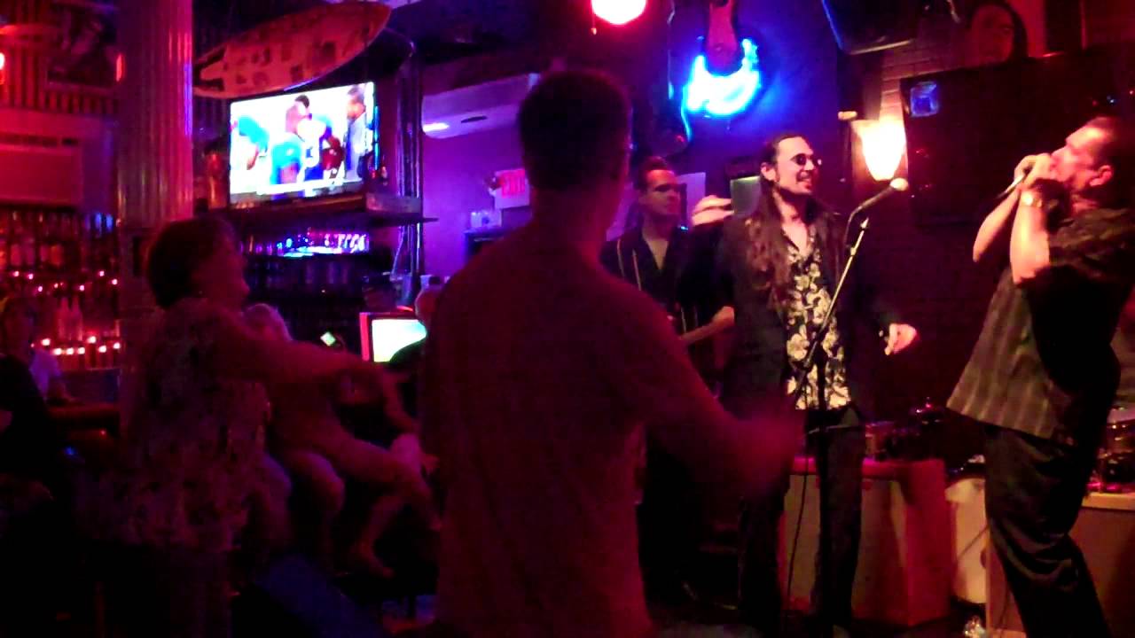 Little Walter's 