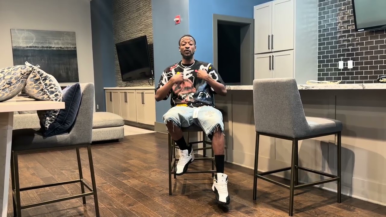 Yoo Slim (What I Did) Introduction 