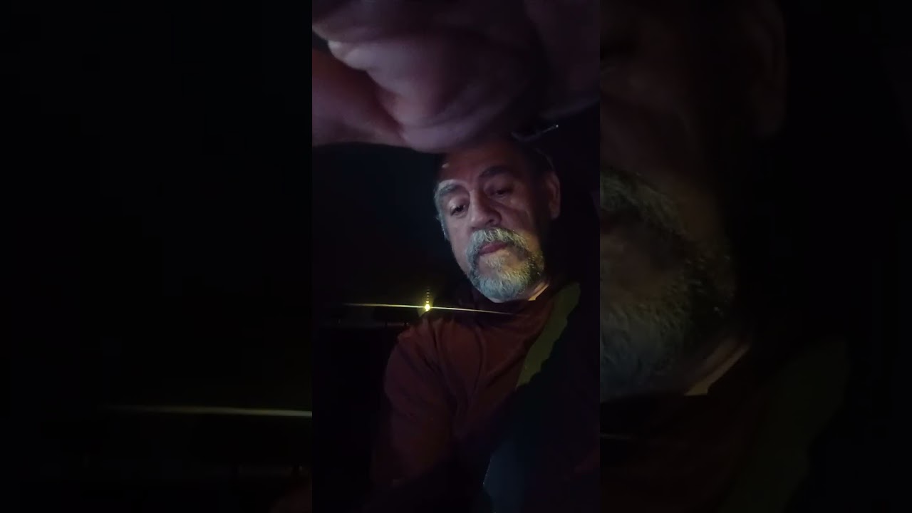 El Socio Conductor; Encargado de Frutas y Verduras.