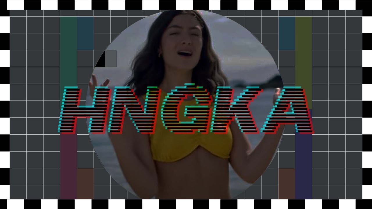 HNGKA #105 - ADAM ADAMA SAVUNMA (ft. Eren Aktan)