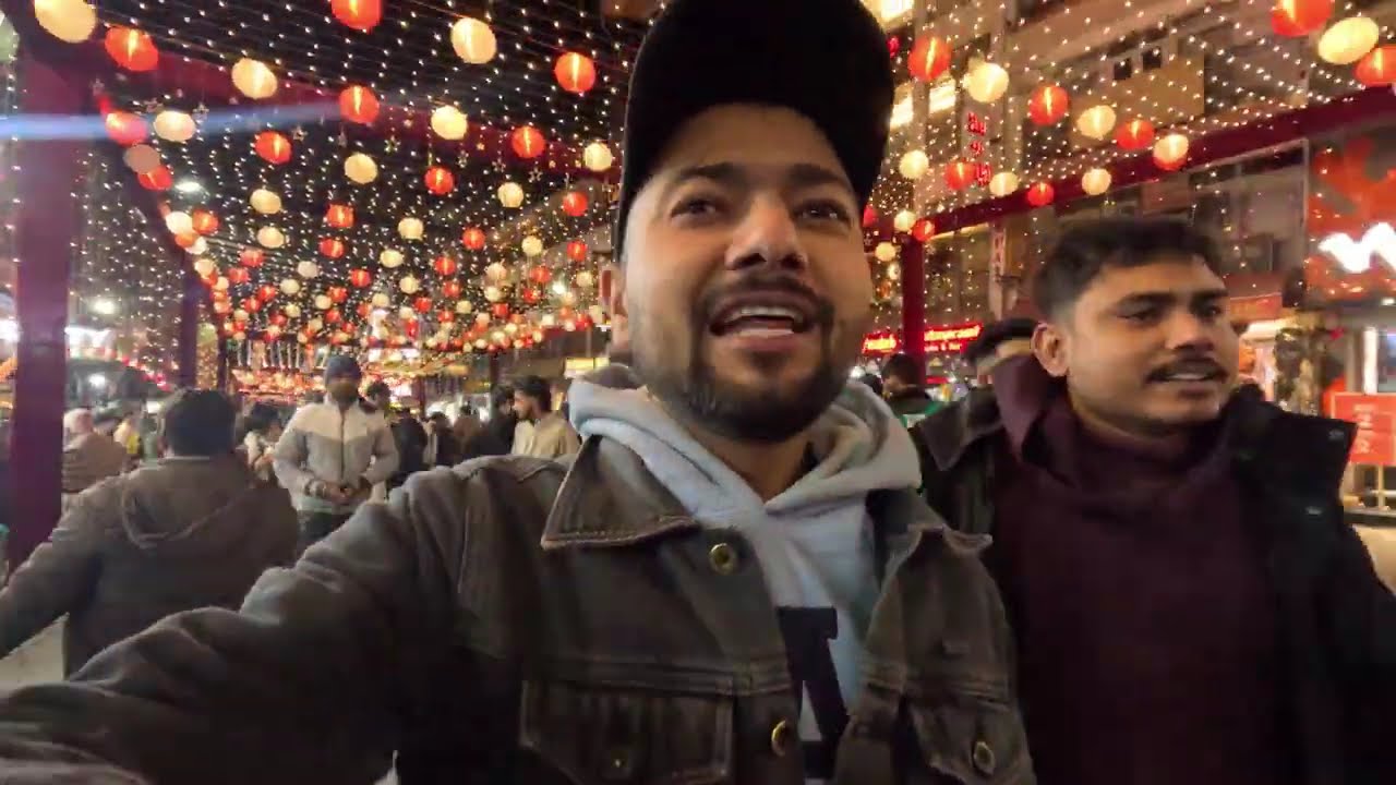 Pehli Baar Snow Enjoy ❄️ | Manali Trip Memories