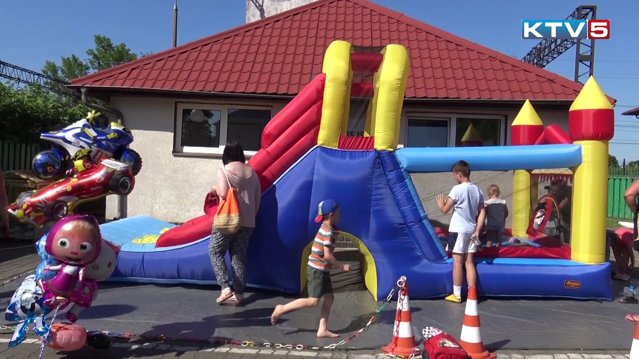 Dzień Dziecka