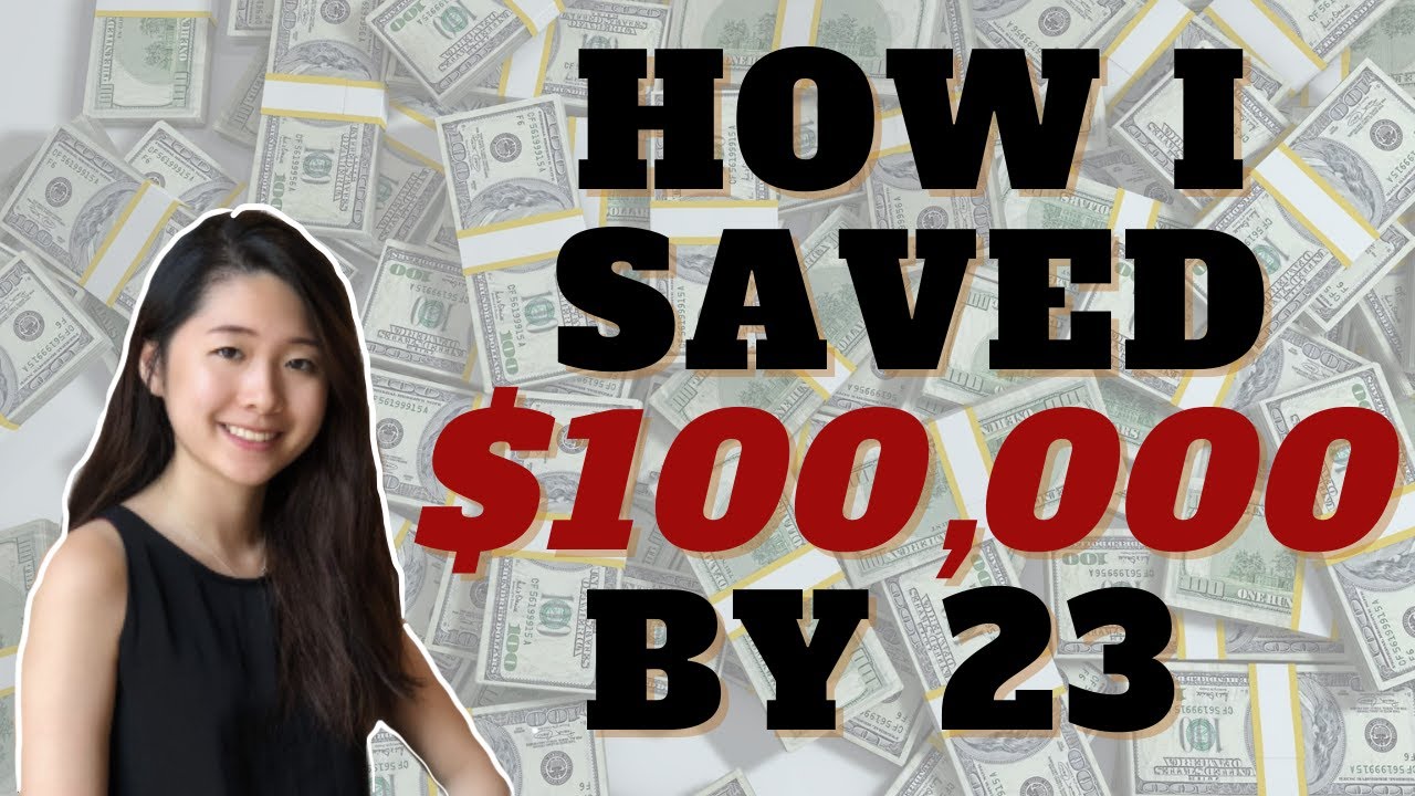 9 Lifestyle Changes to SAVE MONEY NOW
