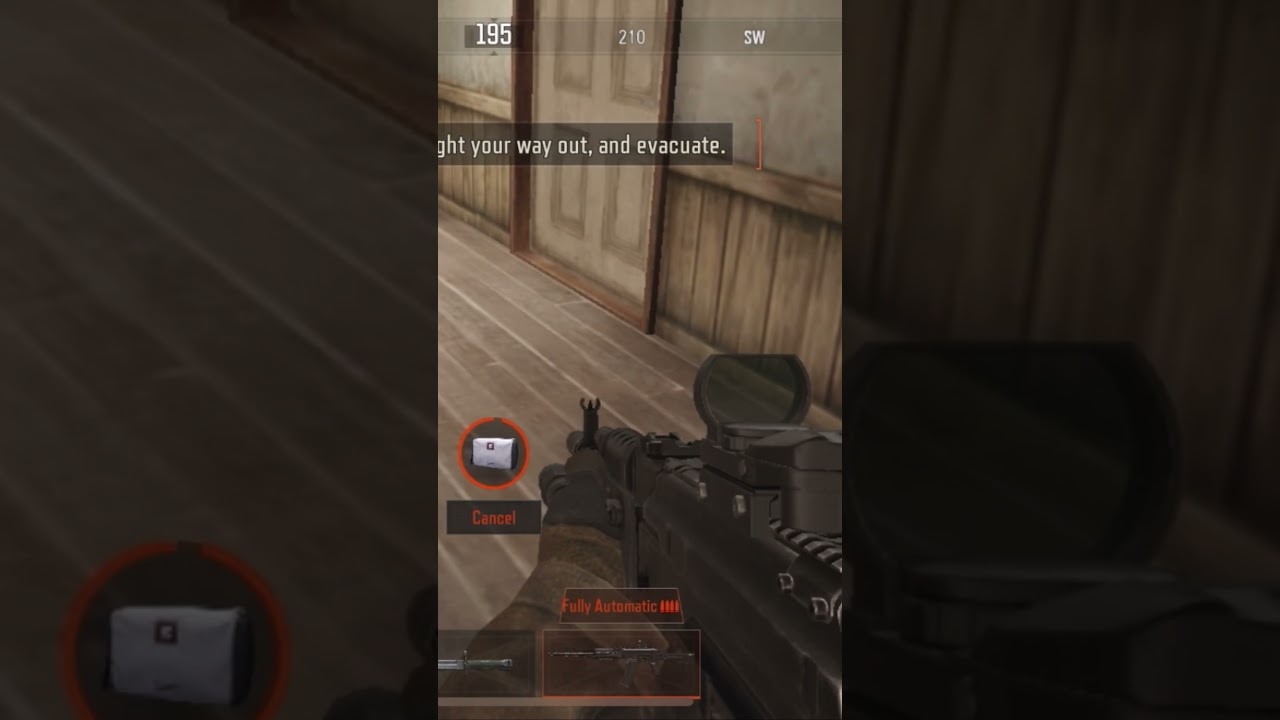 What is in the safe &hellip;&hellip;&hellip;.. #codmobilebeta #clips #cod #codmobile #codmobileclan #codmobileclans