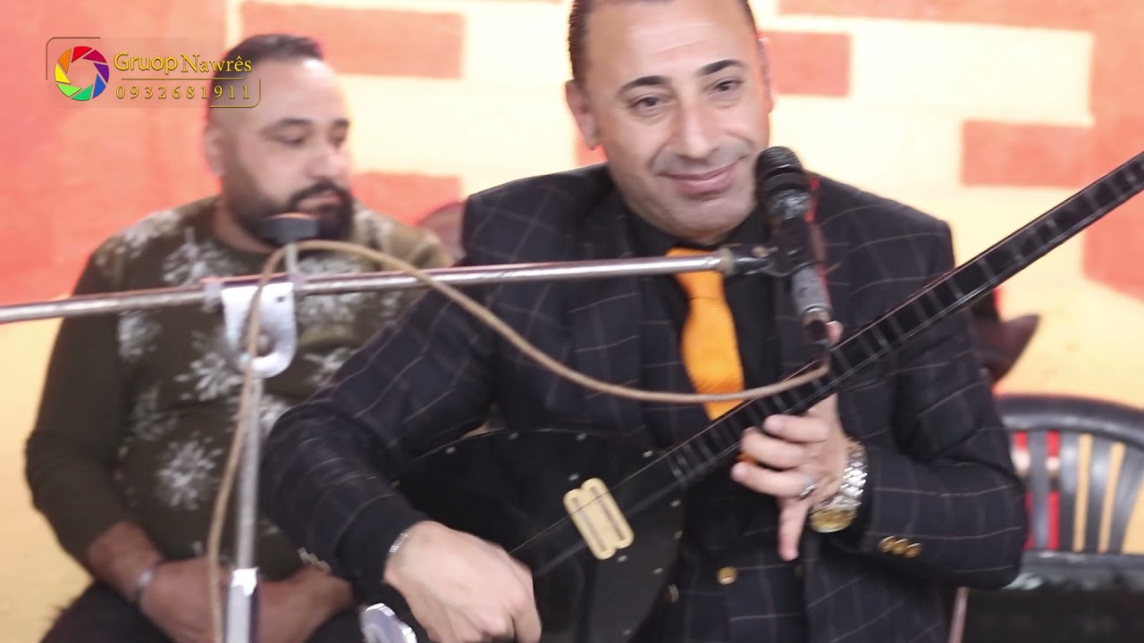 رقص كوردي نار🔥 2022 اهل درباسية.بيت رمو . فنان  ( محمد شيخموس ) تصوير كروب نورس عامودا.مزكين ملالي