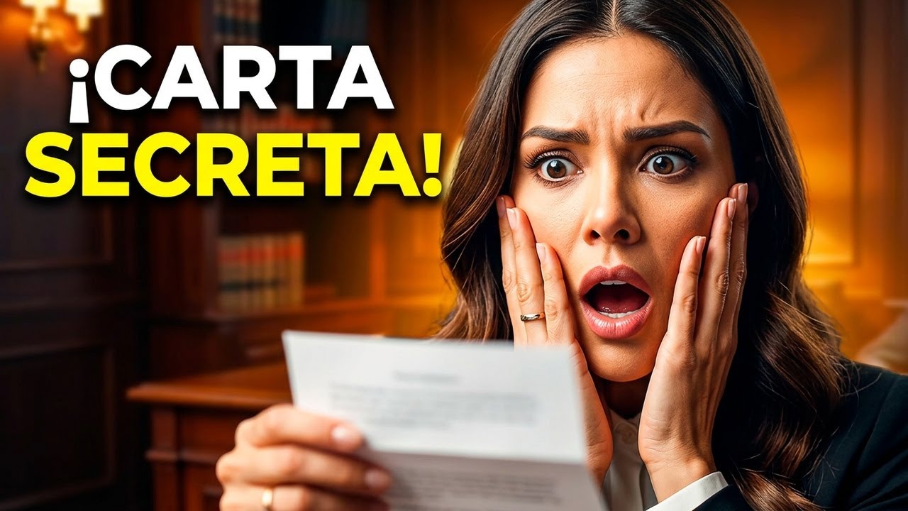 Mi esposo dejó toda su herencia a mi hermana… pero su último plan destruyó todo