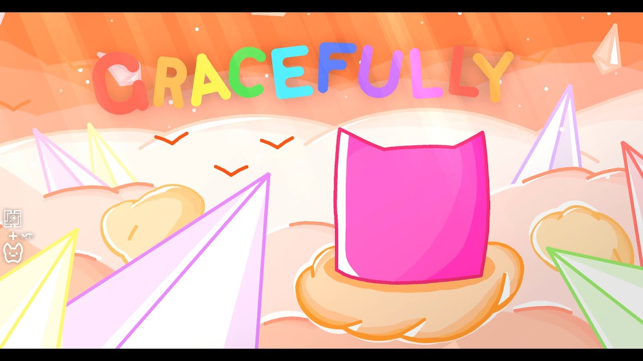 【4K】