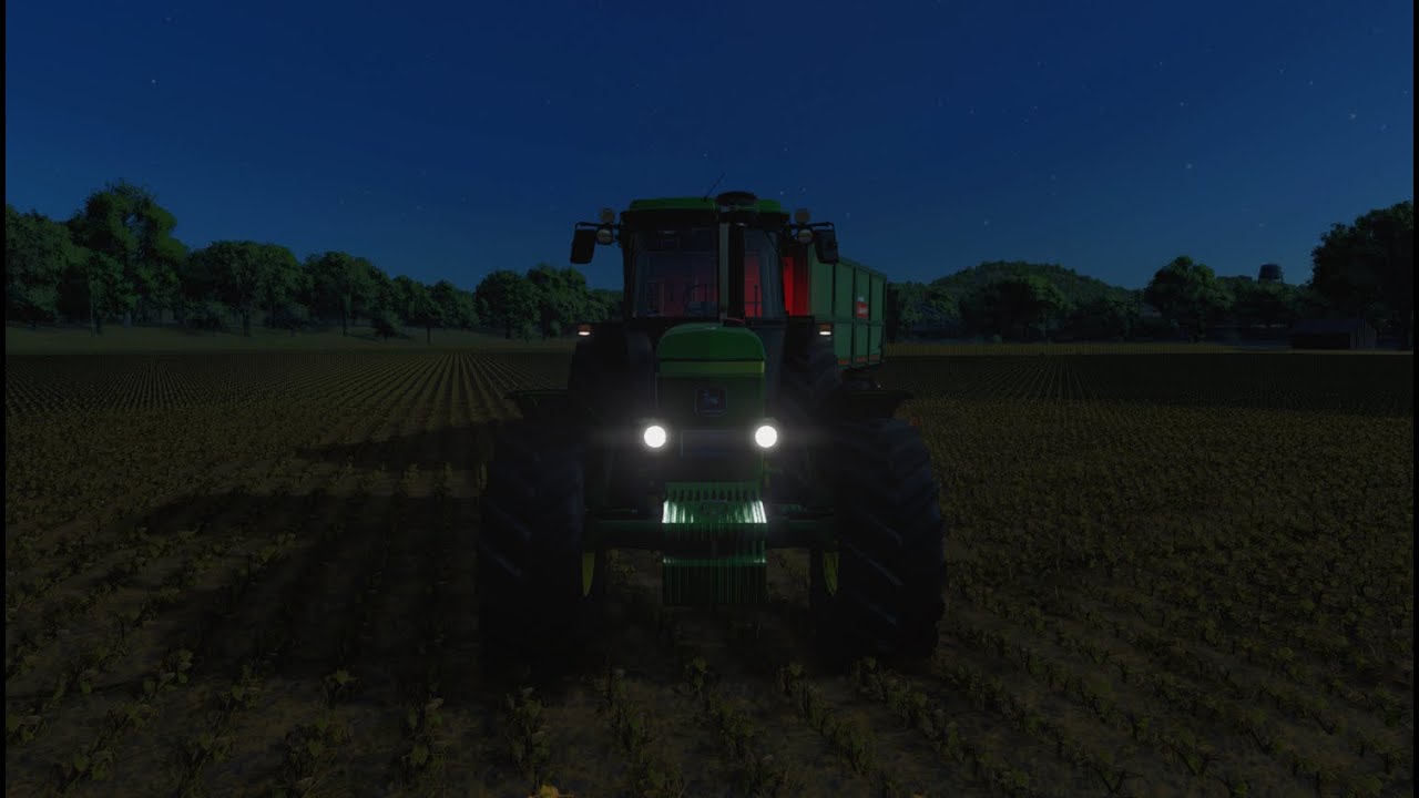 🔴LIVE🔴 FARMING 25 TESTUJEMY !!