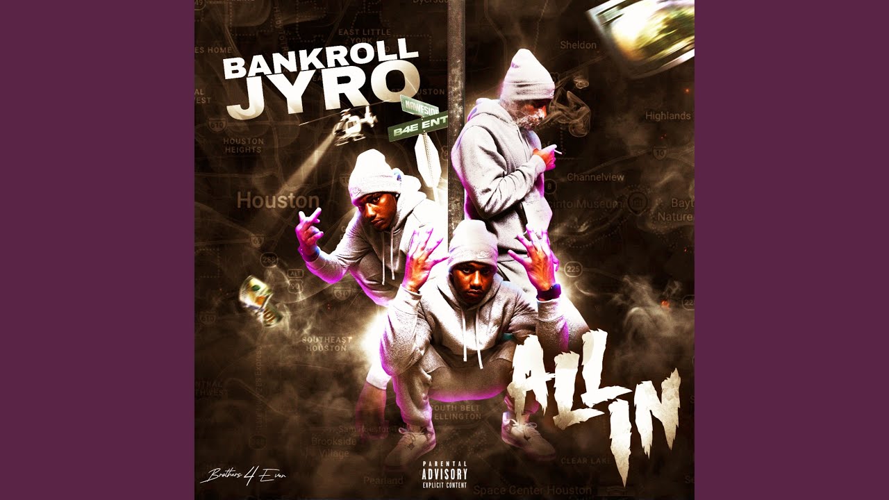 All In