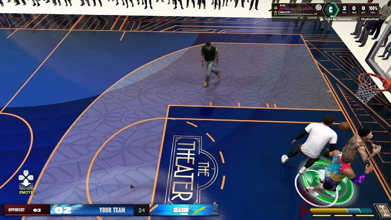 NBA 2K26_20260226220430