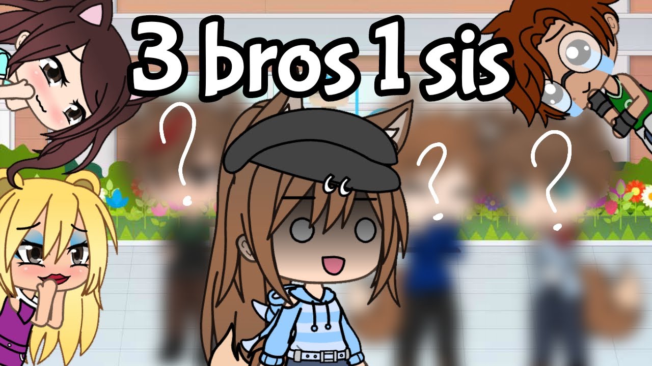 If I were in the story 