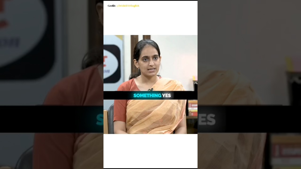 A very intresting question in RAS interview.😊! RAS interview.
